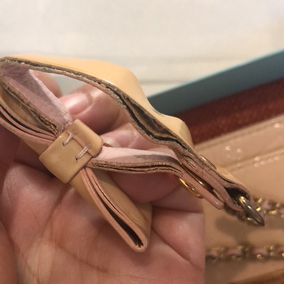 Samantha Thavasa ID holder and card holder - Picture 5 of 9